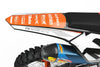 KTM SXF 250 450 Custom Decal Kit SPRINT Stickers (2019-2020)