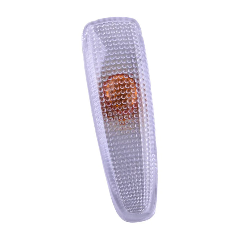Mitsubishi Mirage, ASX, Pajero Side Marker Light (2012-2023)