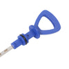 Benz Car Engine Oil Dipstick Tool (120589072100)