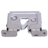 BMW E60 E82 E84 E90 E91 2 x Bonnet Open Catch Lock Release Mechanism