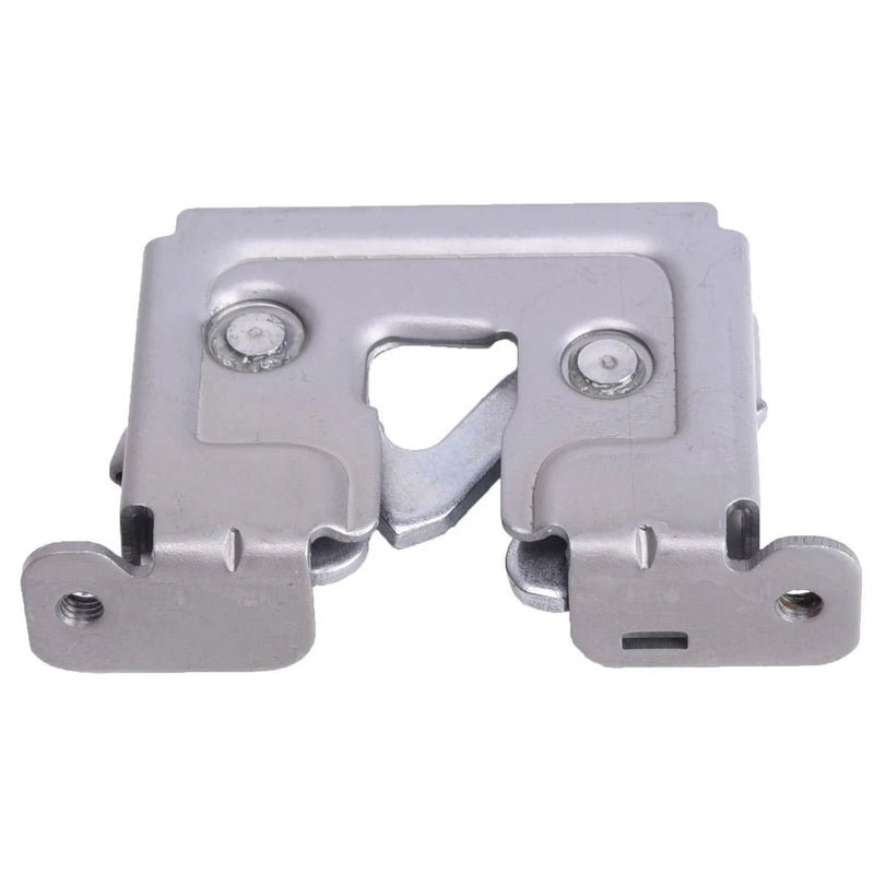 BMW E60 E82 E84 E90 E91 2 x Bonnet Open Catch Lock Release Mechanism