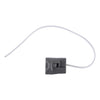 Toyota Lexus 1pc Knock Sensor Connector Plug