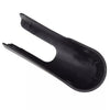 Jeep Renegade Rear Windshield Wiper Arm Cover (2015-2022)