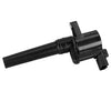 Aston Martin Vanquish DBS DB9 Virage 3 Pin Ignition Coils (2004-2018)