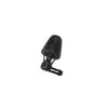 Mazda 6 Rear Windscreen Washer Jet Nozzle (2008-2013)