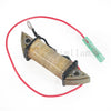 Tohatsu Nissan 25-40HP Exciter Coil