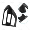 Ford Ranger PX2 MK2 PX3 MK3 Everest Side Vent Cover (2015-2022)