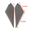 Honda Forza 750 Headlight Cover Lens Guard (2021-2022)
