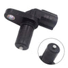 Toyota 1PC Vehicle Speed Sensor VSS ABS Black