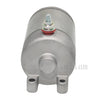 Honda CBR1000RR Fireblade Starter Motor (2006-2007)