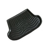 Nissan Murano Rear Trunk Mat (2015-2020)