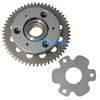 Suzuki DF125, DR125SE Starter Clutch Assembly (1994-2000)