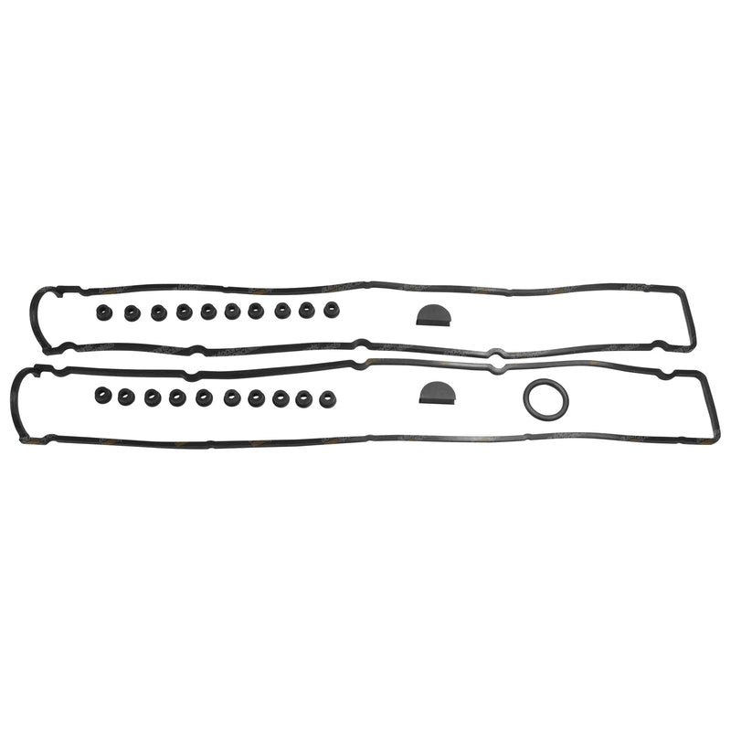 Skyline R32 / R33 / R34 2.6L RB26DETT Rocker Valve Tappet Cover Gaskets