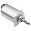 Mini Cooper Eccentric Shaft Actuator (2002-2023)