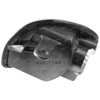 Toyota Corolla AE112 RH Corner Park Light Lamp (1998–2001)