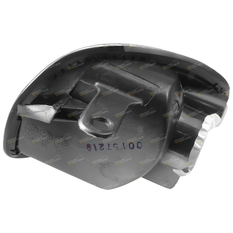 Toyota Corolla AE112 RH Corner Park Light Lamp (1998–2001)