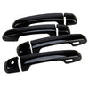 Lexus GX460 2010-2022 () Side Door Handle Cover Trim