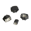 Mercedes-Benz W204 W21204 Steering Wheel Switch Buttons (2007-2015)