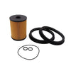 Mini R55–R57 1x Fuel Filter (2007–2013)