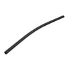 Honda & Harley 1'' 25mm Universal Motorcycle Drag Handlebar