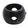 Mitsubishi Montero Gear Lever Shifter Bush Kit (2001-2006)