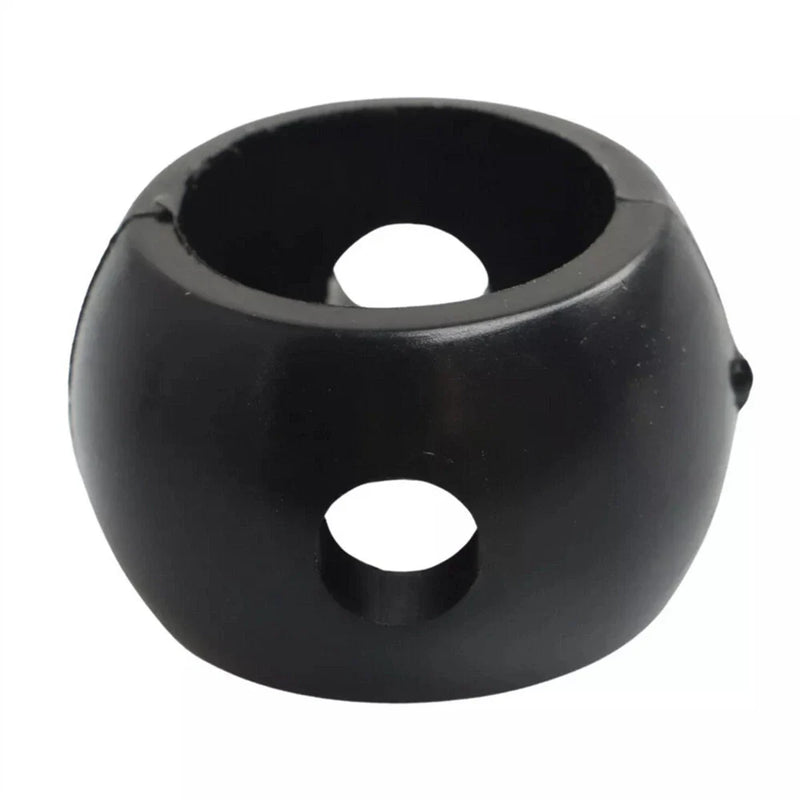 Mitsubishi Montero Gear Lever Shifter Bush Kit (2001-2006)