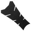 Kawasaki Motorcycle Fuel Tank Pad Sticker Guard