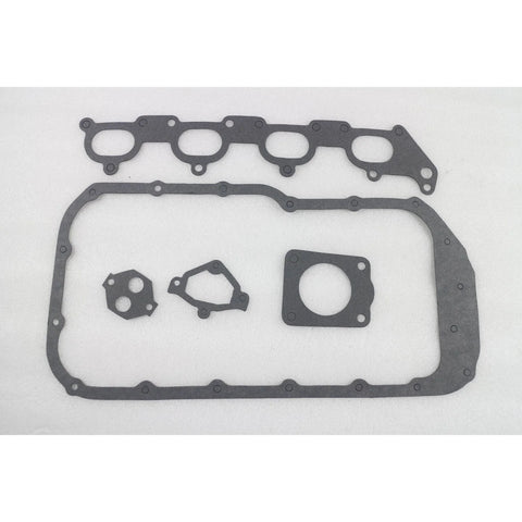 Suzuki SX4 2.0L J20A Cylinder Head Gasket Set (2007-2010)