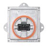 Jeep Grand Cherokee Headlight Drive Module Controller (2014-2020)