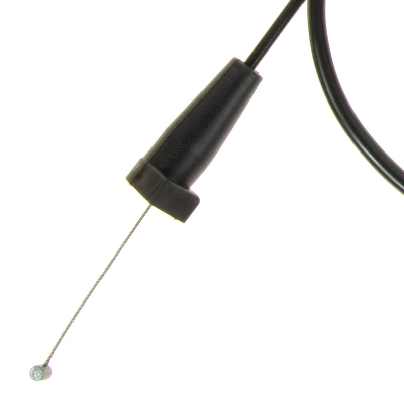 Arctic Cat Mud Pro 1000 SPI Throttle Cable (2010–2014)