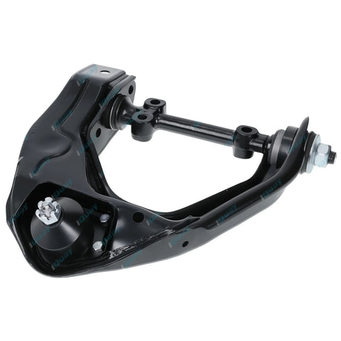 Toyota Hilux 4Runner RH Front Upper Control Arm (1997-2002)
