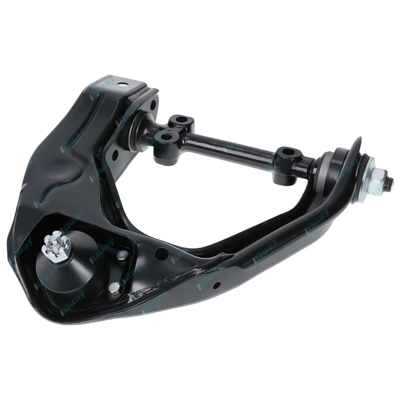 Toyota Hilux 4Runner RH Front Upper Control Arm (1997-2002)