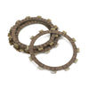 Yamaha XJ400D XJ400 Clutch Kit (1981)