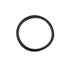 2003-2008 Mazda 6 Fuel Pump Seal O-Ring Gasket (2003-2008)