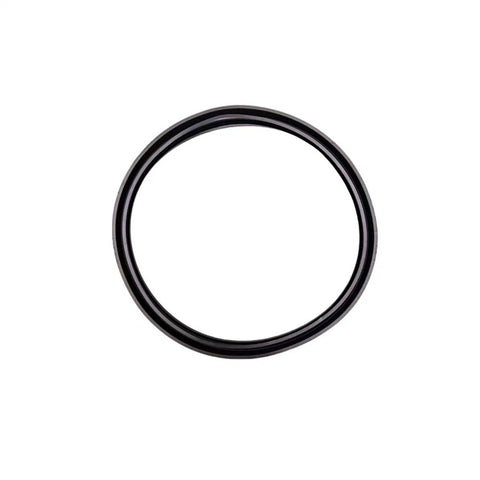 2003-2008 Mazda 6 Fuel Pump Seal O-Ring Gasket (2003-2008)