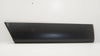 Chrysler Valiant VC Sedan Left Hand Side Rear Quarter Rust Panel (1962-1965)