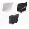 Mercedes-Benz CLA250 CLA35 AMG Tow Hook Eye Cover Cap (2019–2021)