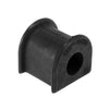 Toyota 4Runner, Land Cruiser Rear Stabilizer Sway Bar Bushing (2003-2023)