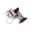Kia Optima, Hyundai Santa Fe Timing Chain Tensioner (2011-2018)