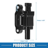 Chevrolet Silverado 1500 8 x Ignition Coil Pack (2018-2021)