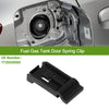 Toyota Sienna Gas Tank Door Spring Clip (2004–2020)
