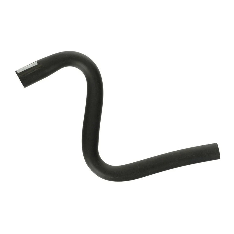 2011-2022 Dodge Durango, Jeep Grand Cherokee Air Hose (2011-2022)