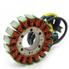 Suzuki Burgman 250 / 400 Stator Coil (2003-2010)