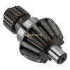 Honda Rancher Foreman Gear / 20T / RR