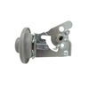 St Avenger 350 CFM Manual Choke Carburettor