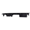 Toyota Vitz Yaris Rear Left Armrest Upper Panel (2010-2014)