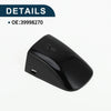Volvo S40 S80 XC60 XC70 Front Left Door Handle Cover Trim (2004-2016)