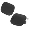 Toyota Highlander Front Car Cover Cap Tow Hitch (2001-2023)