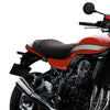Kawasaki Z900RS Driver Rider Passenger Seats (2018-2023)