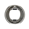 YAMAHA YZ 125 RD 125 LC Rear Brake Shoes (1976-1987)